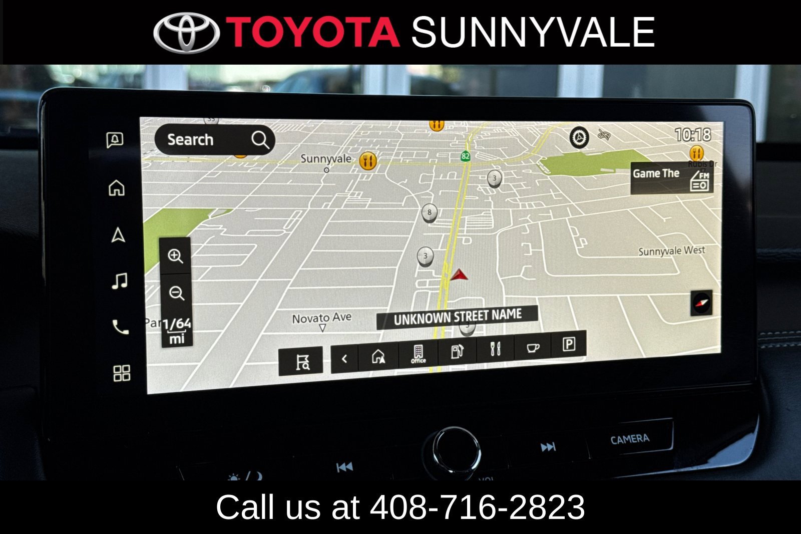 Used 2025 Mitsubishi Outlander SE FWD image 24