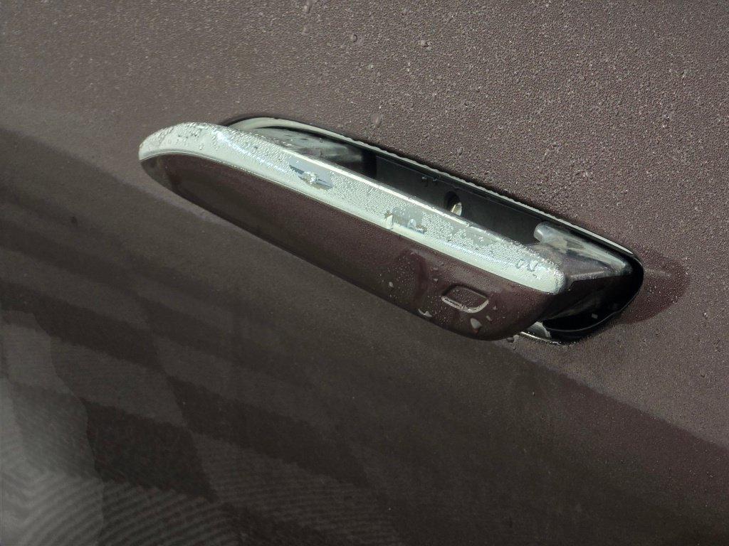 New 2026 Mercedes-Benz S 500 4MATIC image 21