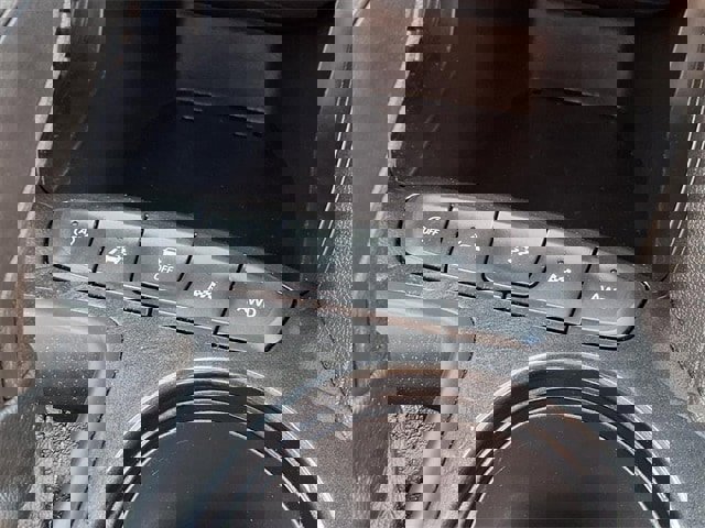 Used 2025 Chevrolet TrailBlazer LT image 6