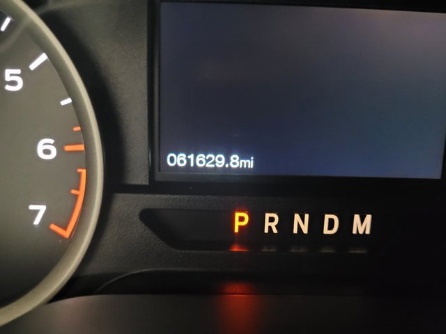 Used 2019 Ford F150 XLT w/ Equipment Group 302A Luxury image 3