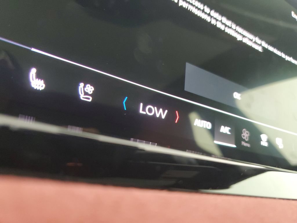 Used 2025 Audi S5 Prestige AWD/4WD image 29