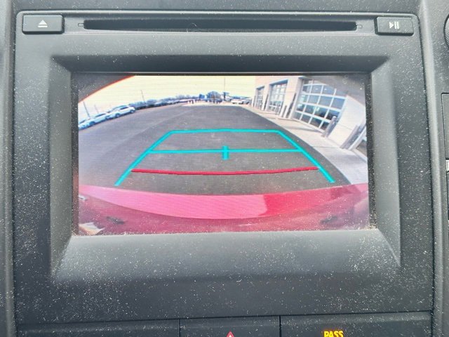 Used 2015 Toyota Camry LE image 12