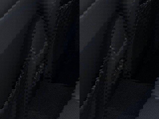 New 2026 Kia K5 GT-Line image 26