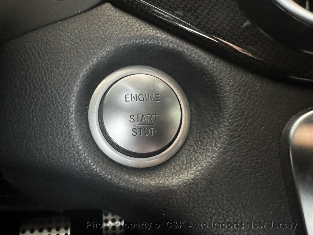 Used 2018 Mercedes-Benz CLA 45 AMG 4MATIC image 28