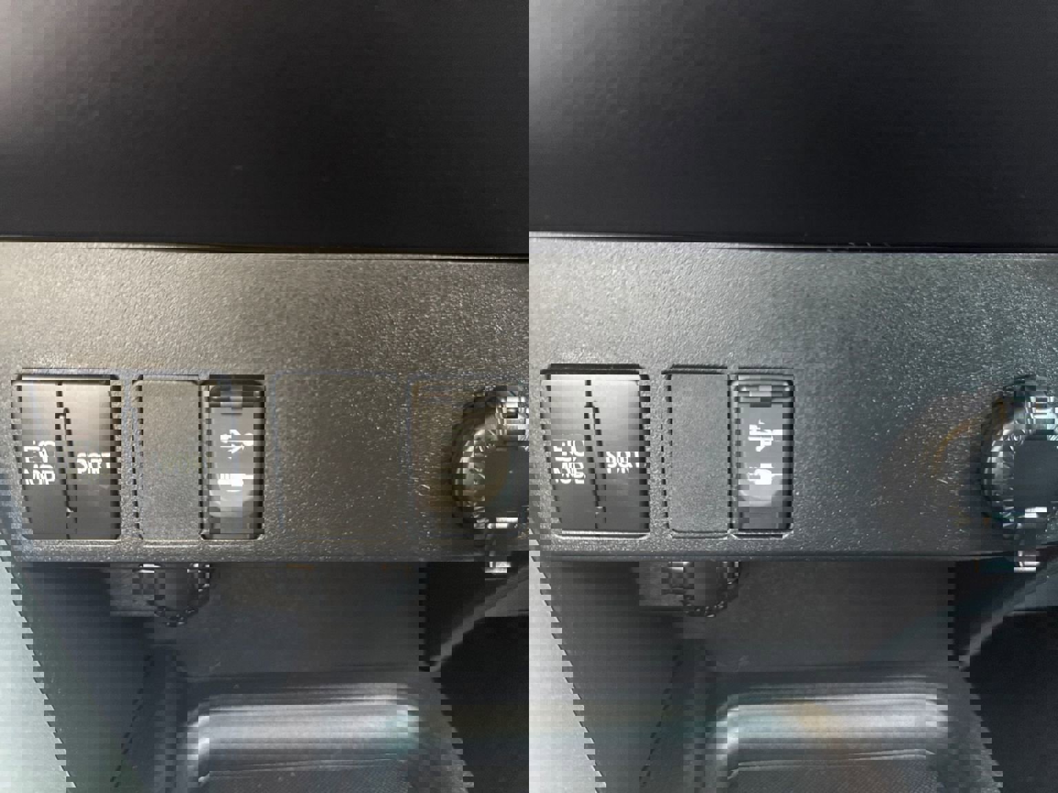 Used 2018 Toyota RAV4 LE w/ Carpet Mat Package image 10