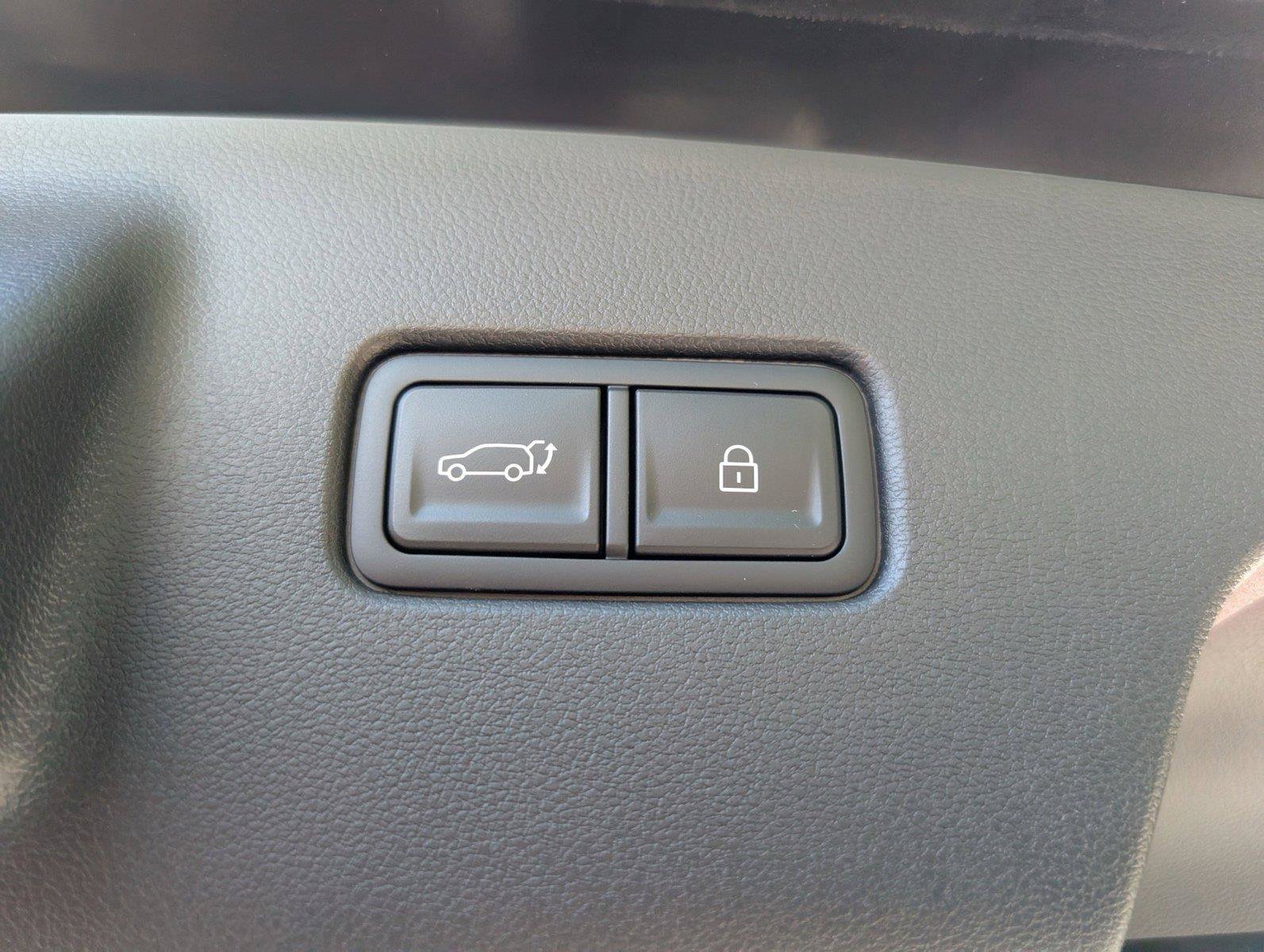 New 2026 Hyundai Palisade XRT Pro AWD/4WD image 15