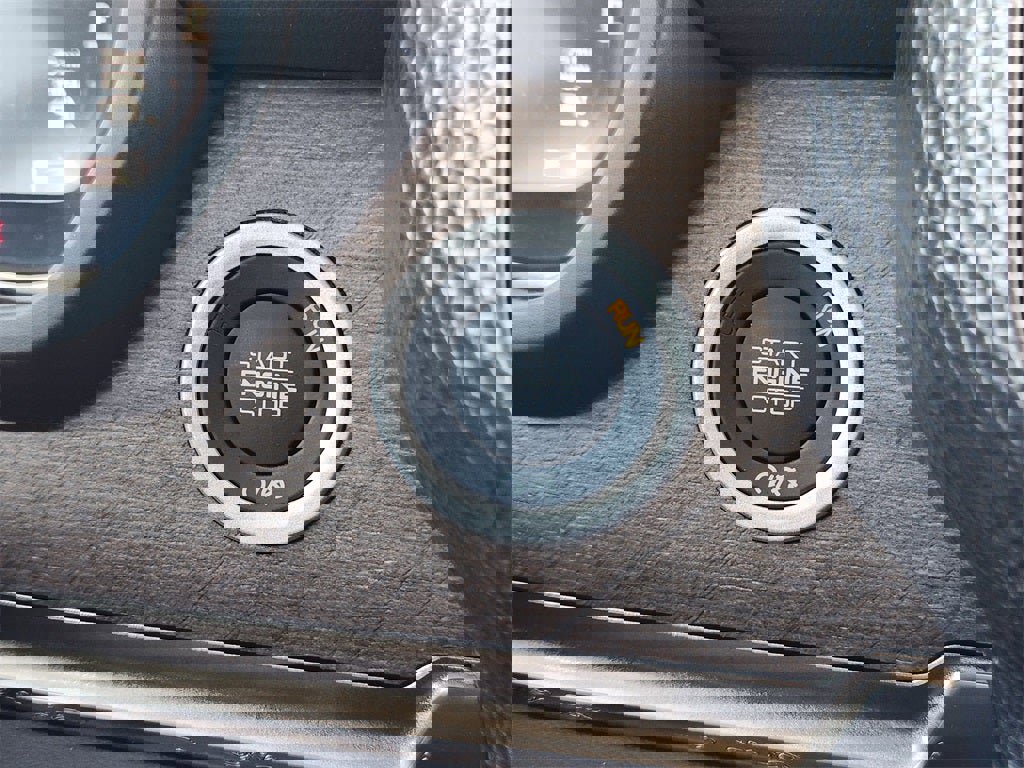 New 2026 RAM 1500 Limited image 16