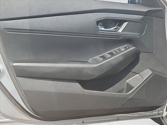 Used 2023 Honda Accord LX image 10