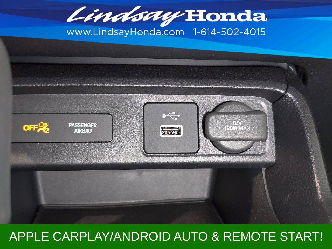 Used 2024 Honda Civic Sport image 21