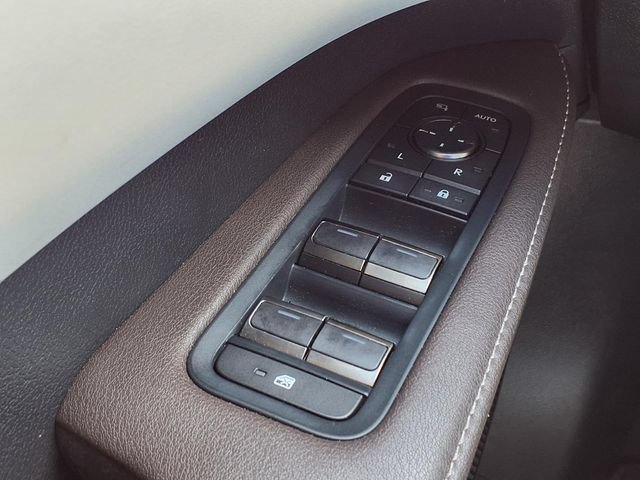 Used 2024 Lexus RX 350 FWD w/ Technology Package image 20