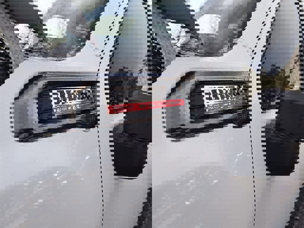 Used 2022 GMC Sierra 2500 AT4 w/ AT4 Premium Plus Package image 28