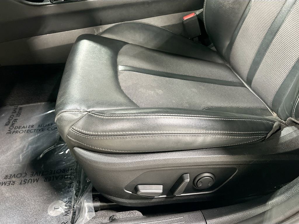 Used 2024 Kia K5 GT-Line w/ GT-Line Premium Package image 19