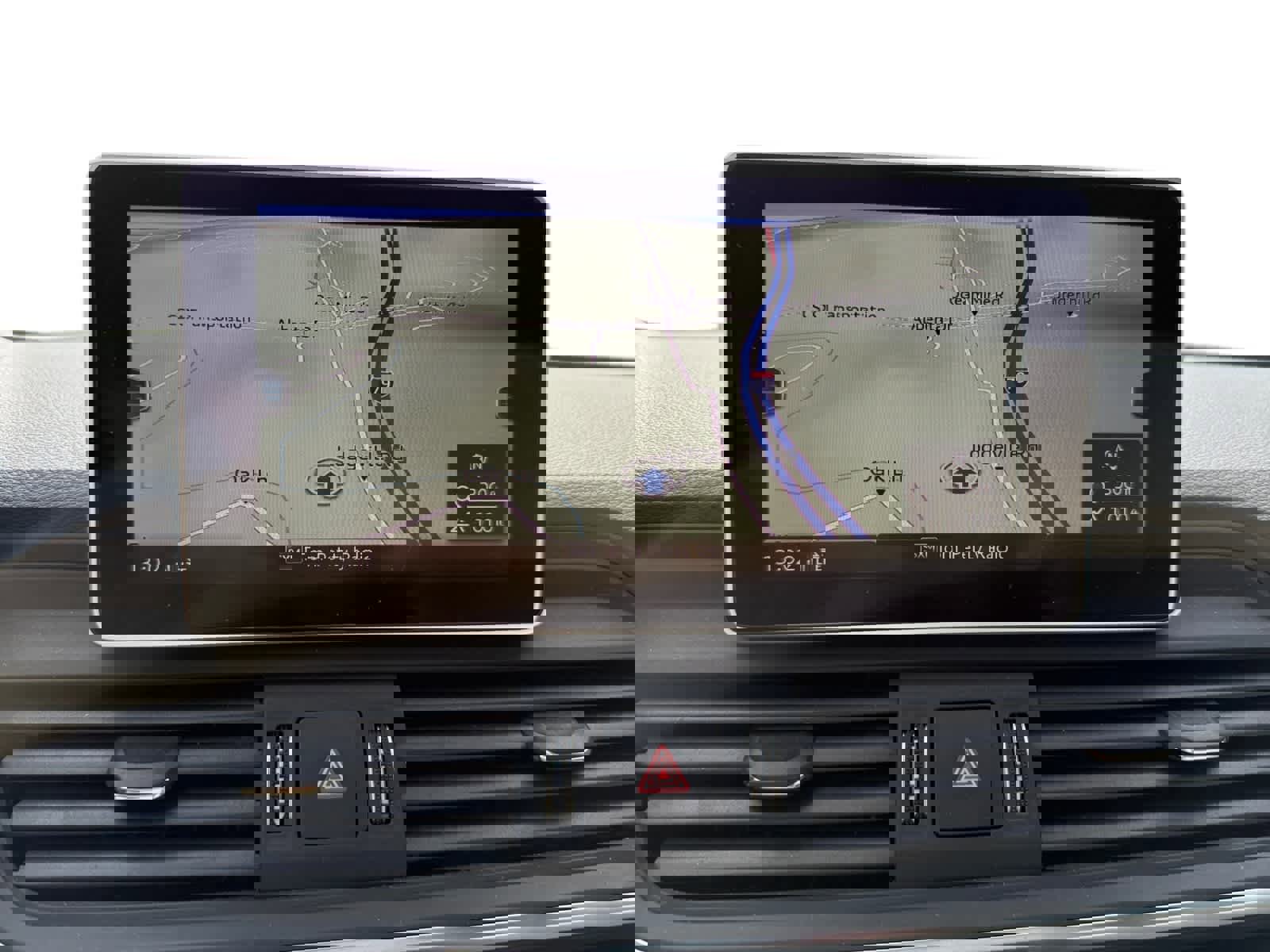 Used 2020 Audi Q5 2.0T Premium Plus image 16