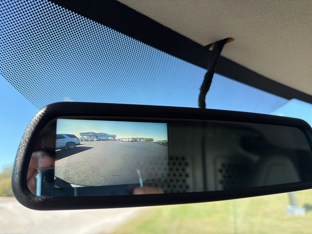 Used 2022 Chevrolet Express 2500 w/ Driver Convenience Package image 31