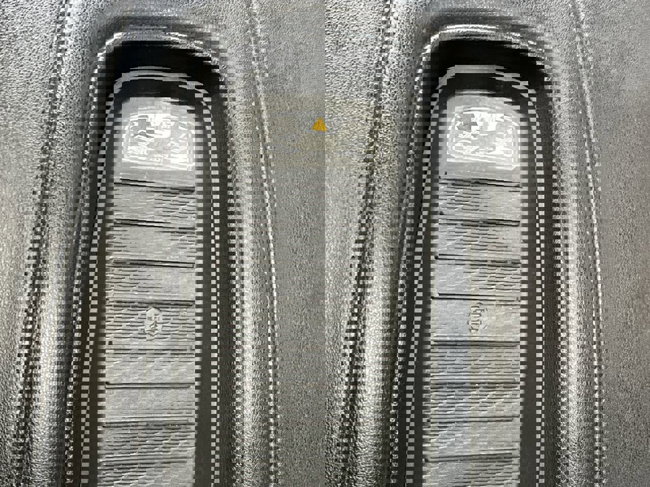 Used 2019 Cadillac Escalade ESV Premium Luxury image 30