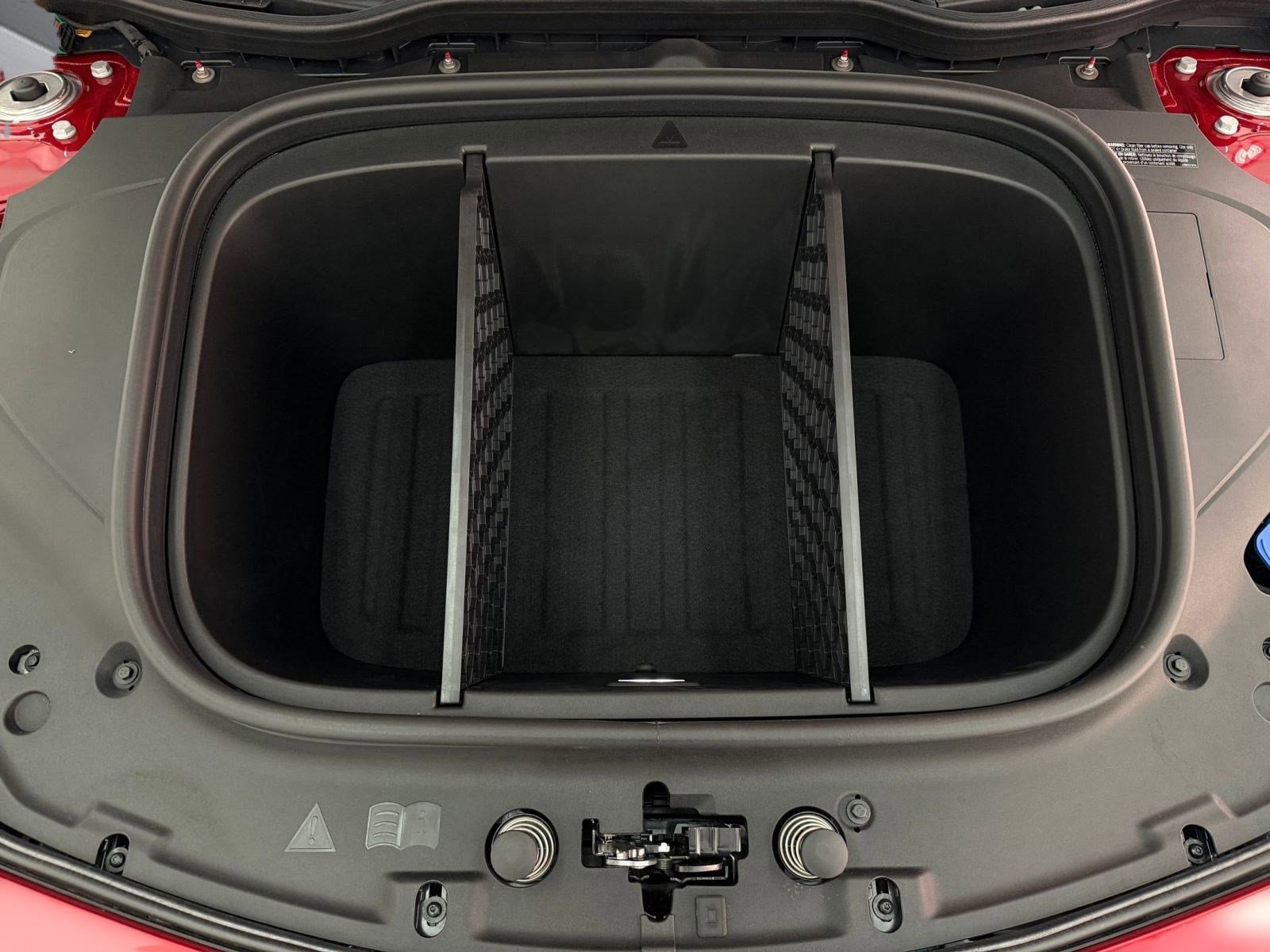 New 2026 Mercedes-Benz CLA 350 image 31