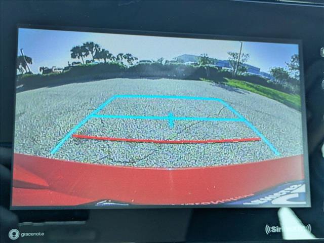 Used 2022 Toyota Prius LE FWD image 13