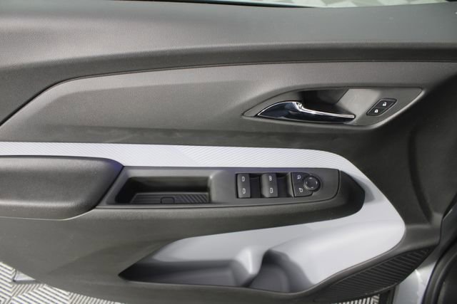 New 2027 Chevrolet Bolt RS image 14