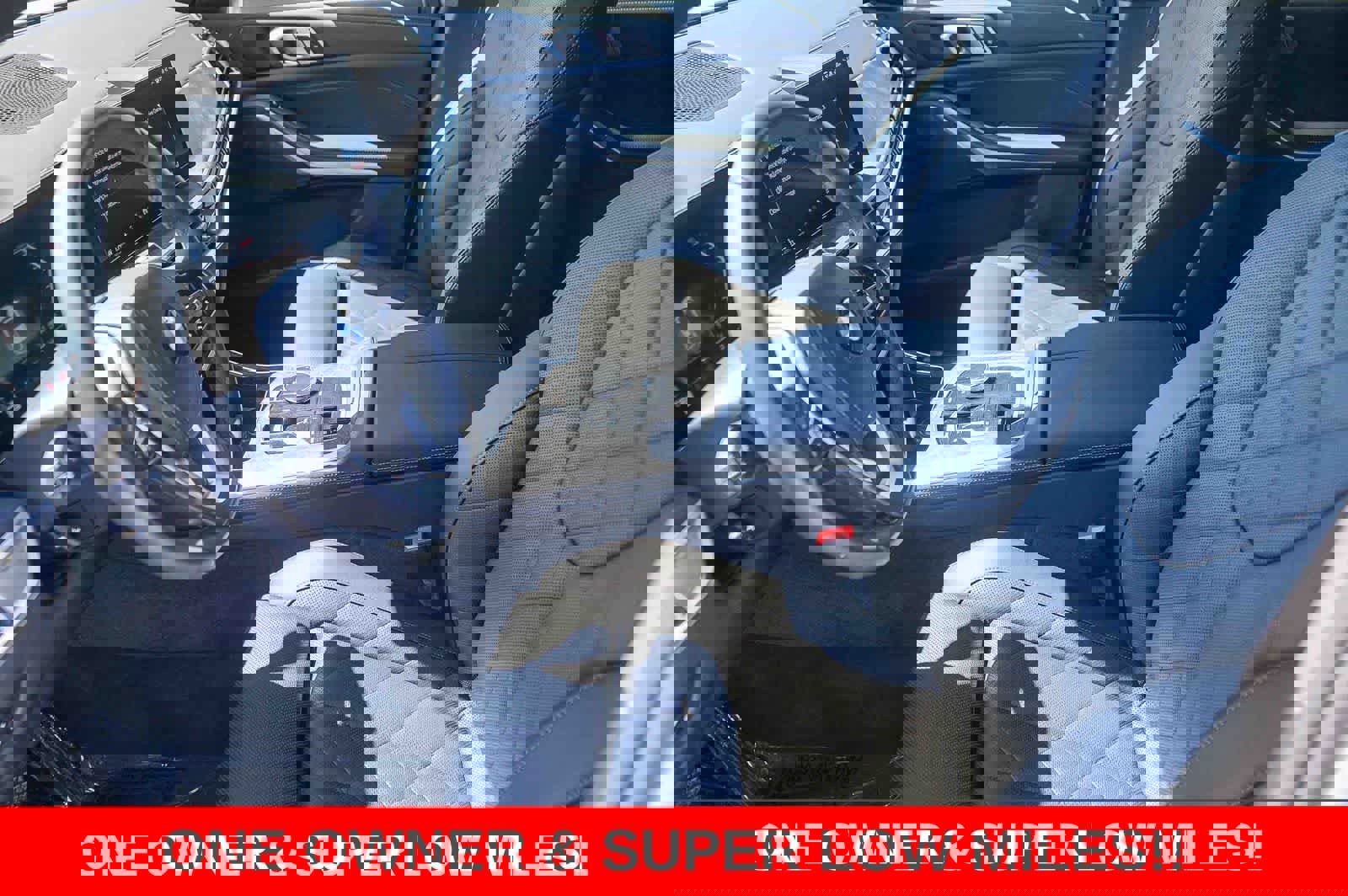 Used 2026 BMW X5 sDrive40i image 16