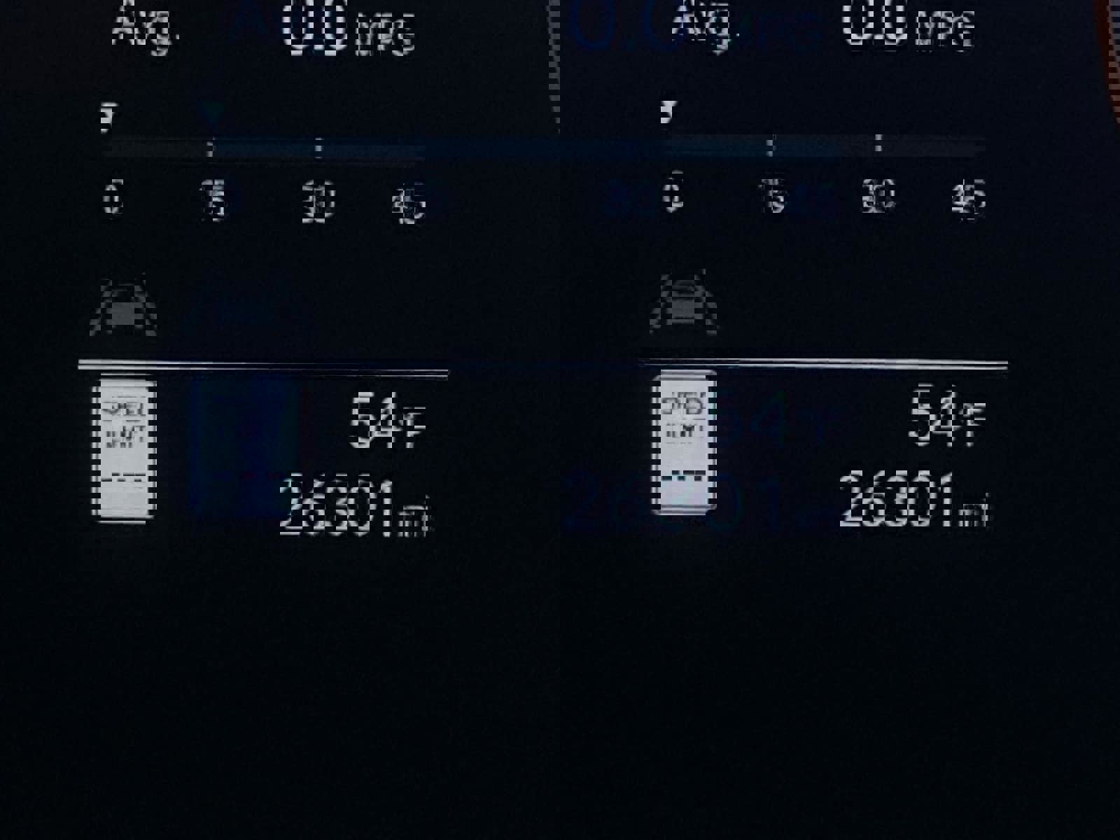 Used 2024 Hyundai Sonata SEL image 21