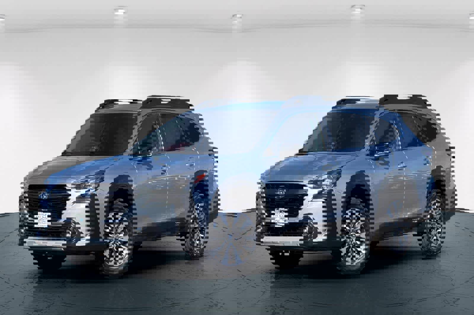 Used 2023 Subaru Outback Limited