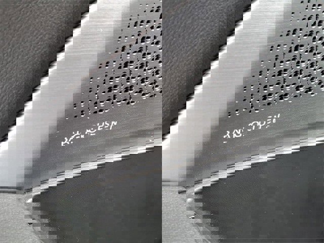 New 2026 Acura MDX A-Spec image 16