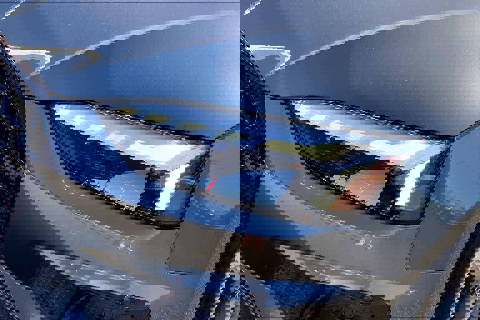 Used 2021 Audi A5 2.0T Premium Plus image 28