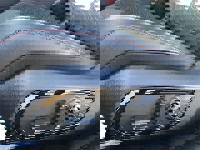 New 2026 Dodge Charger Scat Pack image 24