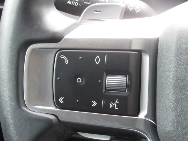 Used 2023 Land Rover Discovery S R-Dynamic AWD/4WD image 29