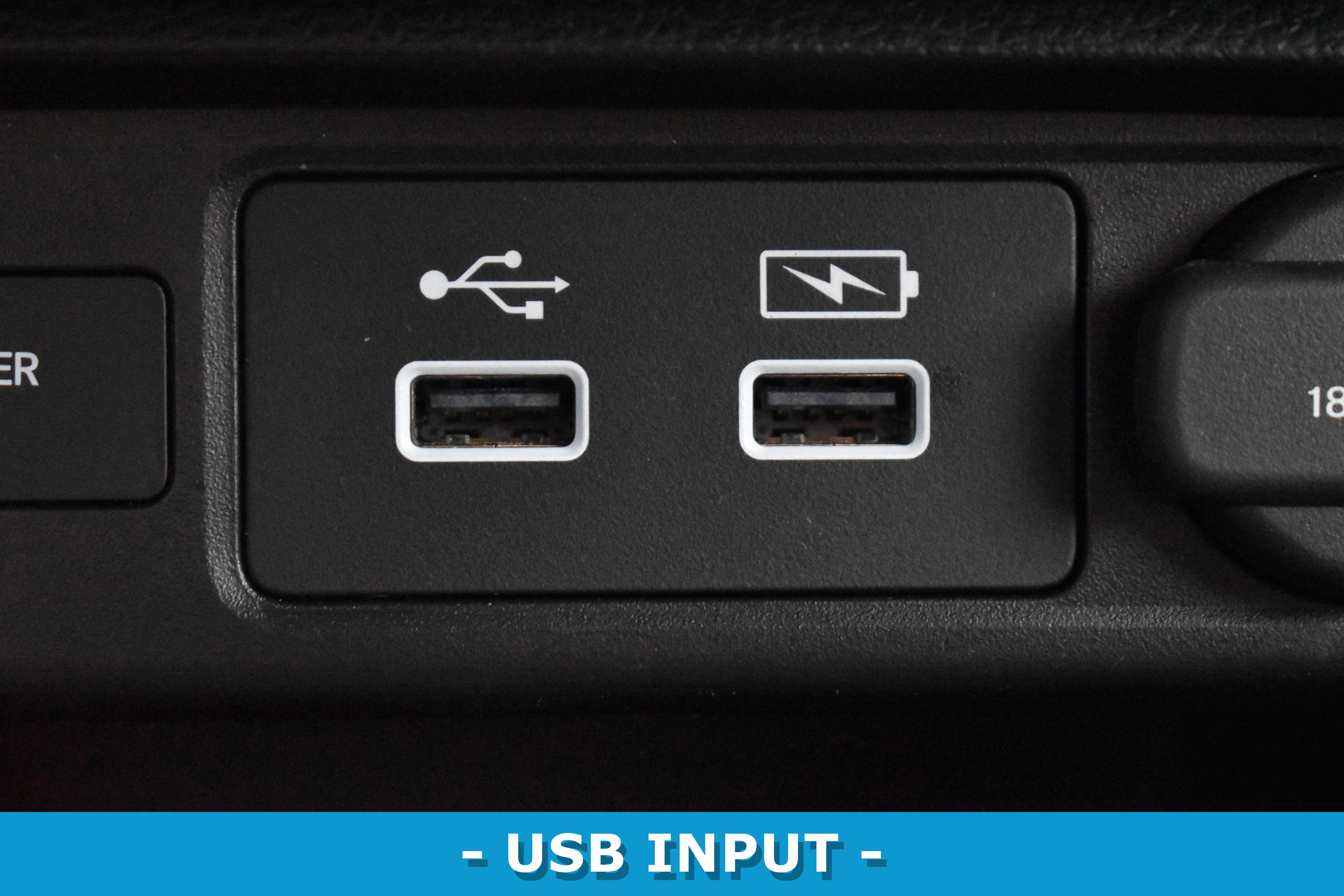 Certified 2024 Honda Civic Sport Touring image 16