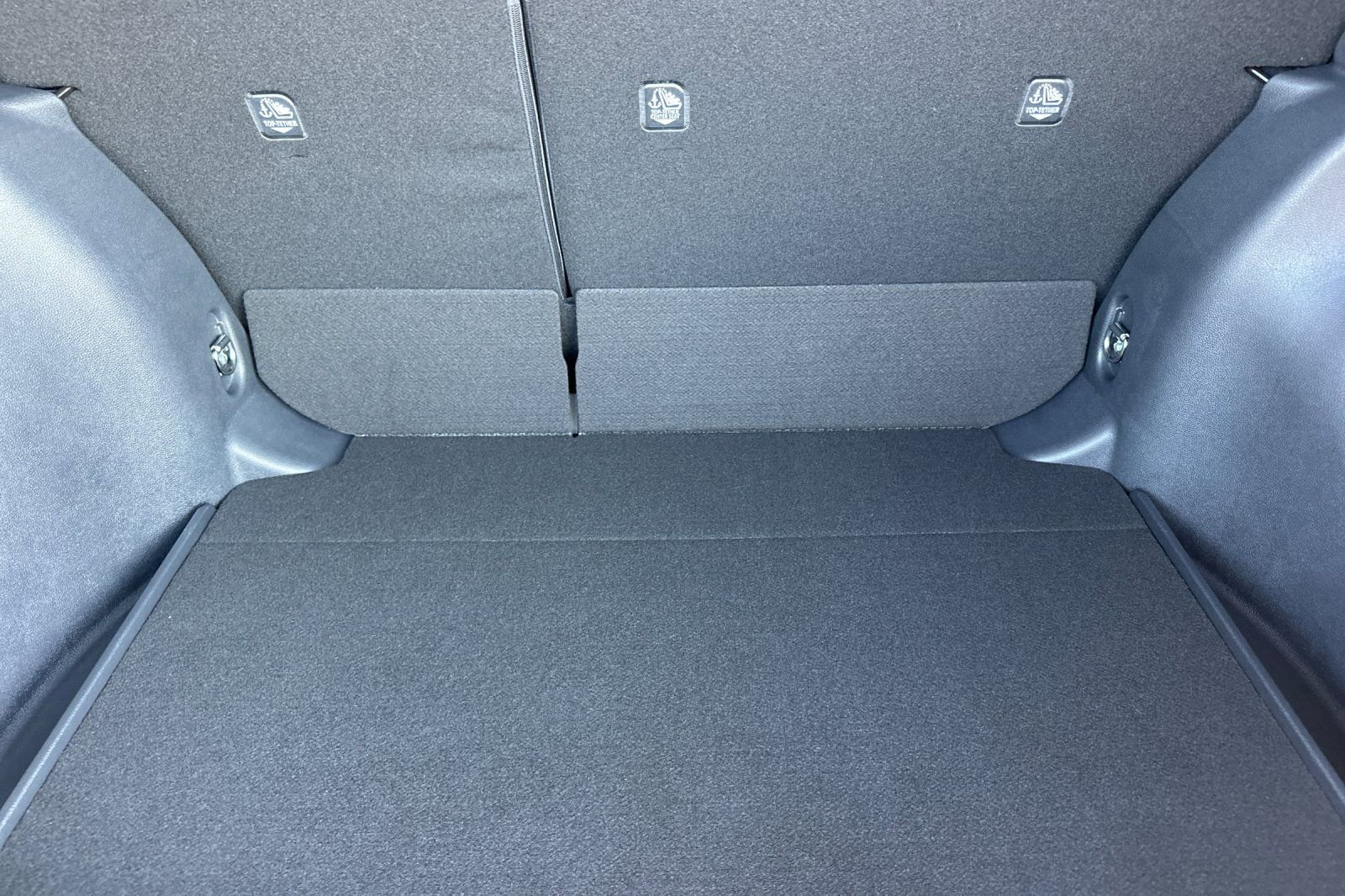 Certified 2026 Toyota Corolla Cross LE image 19