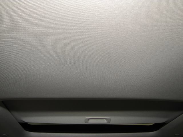 Used 2023 Honda CR-V EX image 16