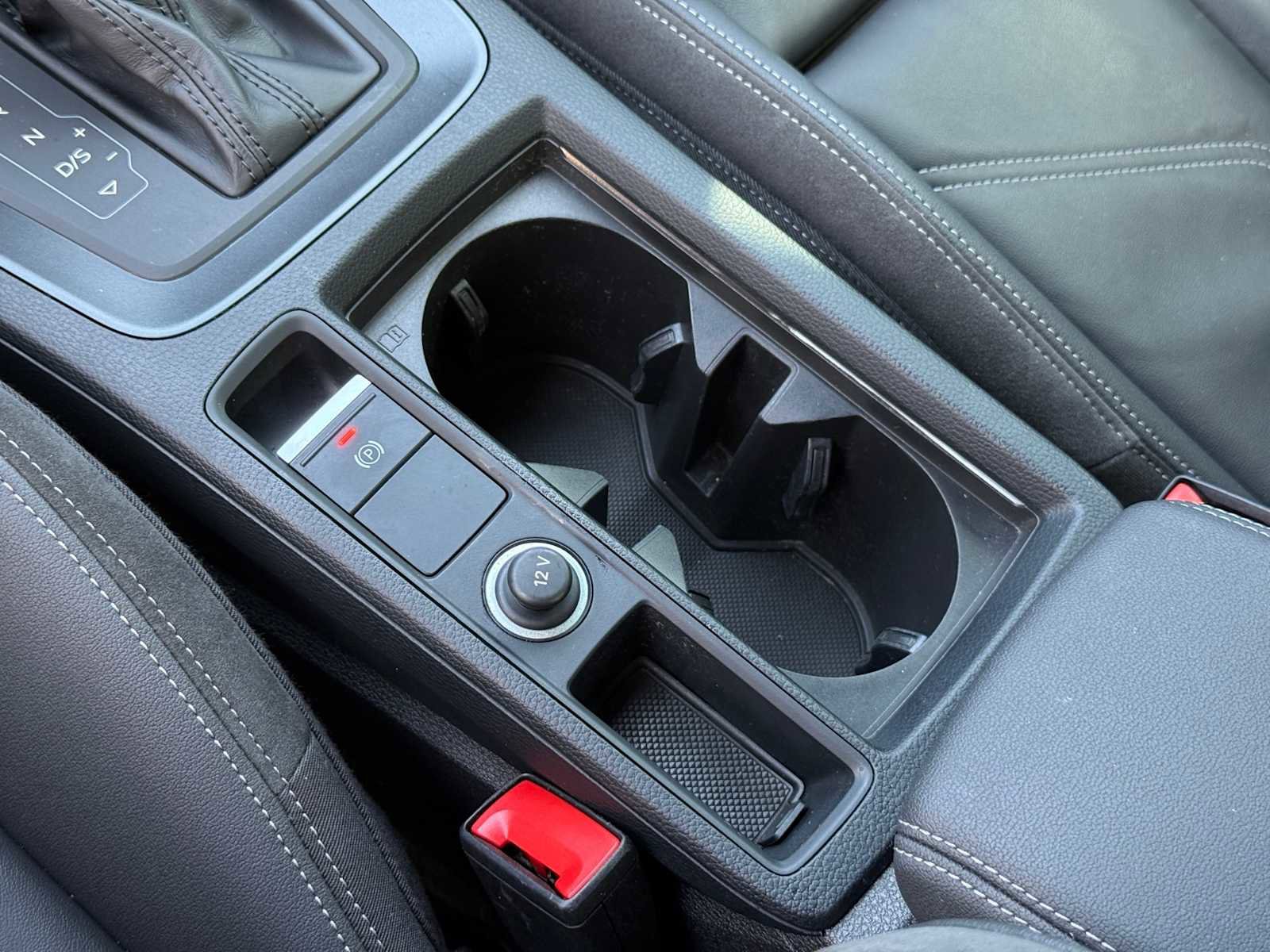 Used 2022 Audi Q3 2.0T Premium image 29