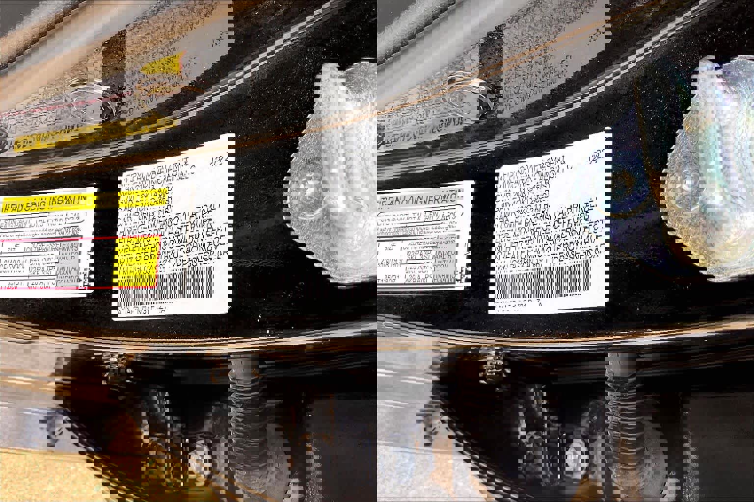 Used 2022 Honda Accord Sport image 28