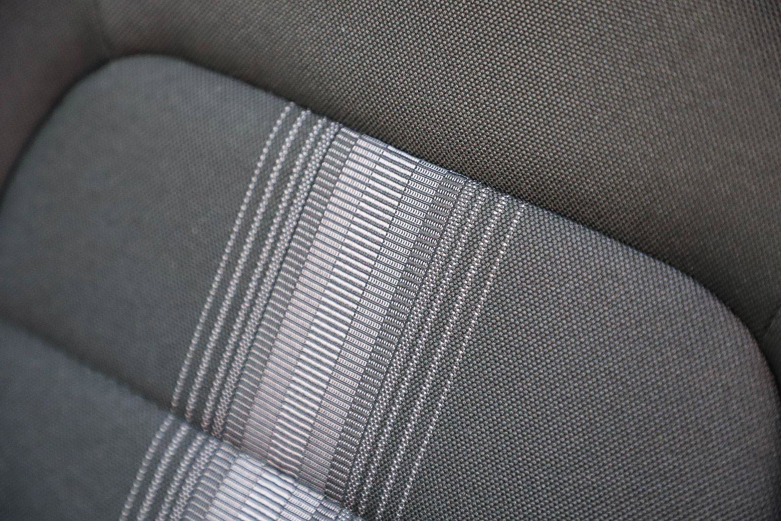 New 2026 Honda Civic Sport image 26