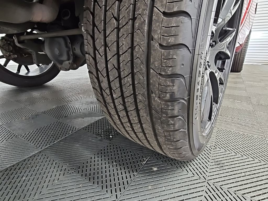 Used 2019 RAM 1500 Express w/ Express Value Package image 44