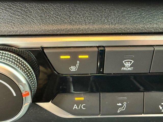 Used 2023 Nissan Altima 2.5 SR w/ SR Premium Package image 24