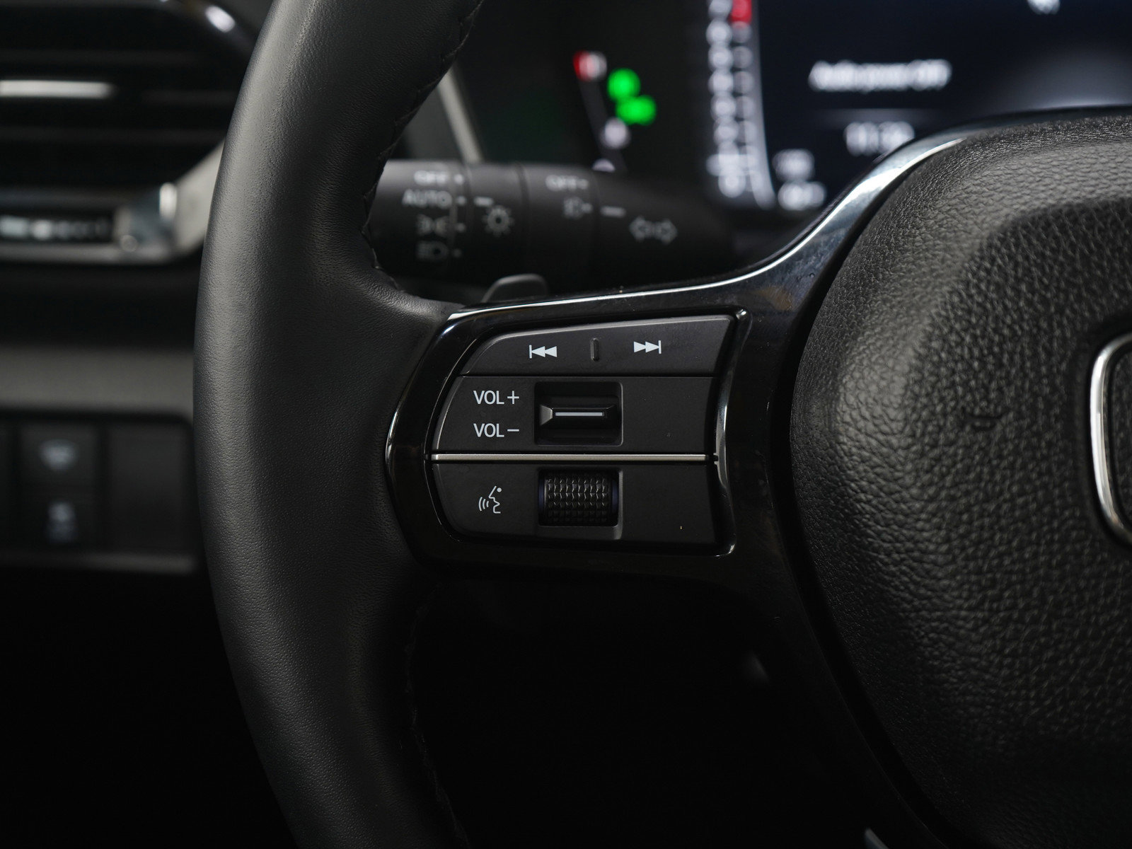 Used 2023 Honda Pilot Elite image 27