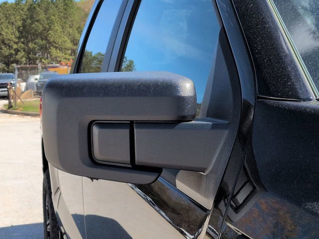 New 2026 Ford F150 STX AWD/4WD image 11