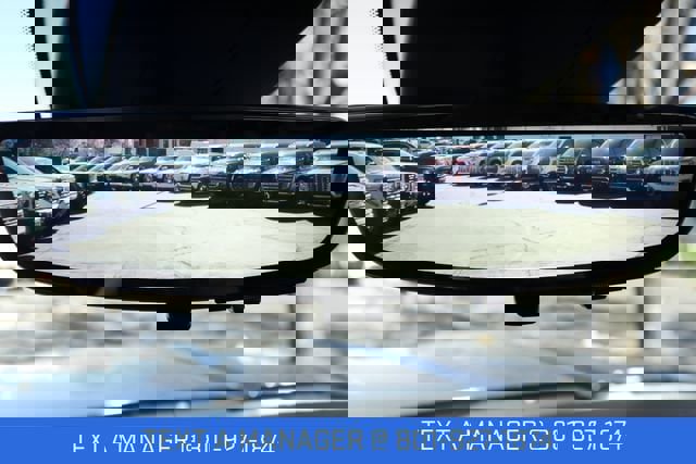 New 2026 GMC Sierra 3500 Denali Ultimate image 34