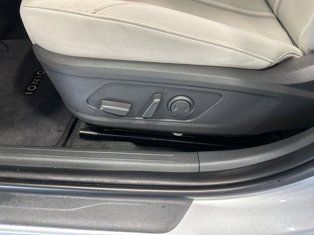 Used 2024 Hyundai Sonata SEL image 28