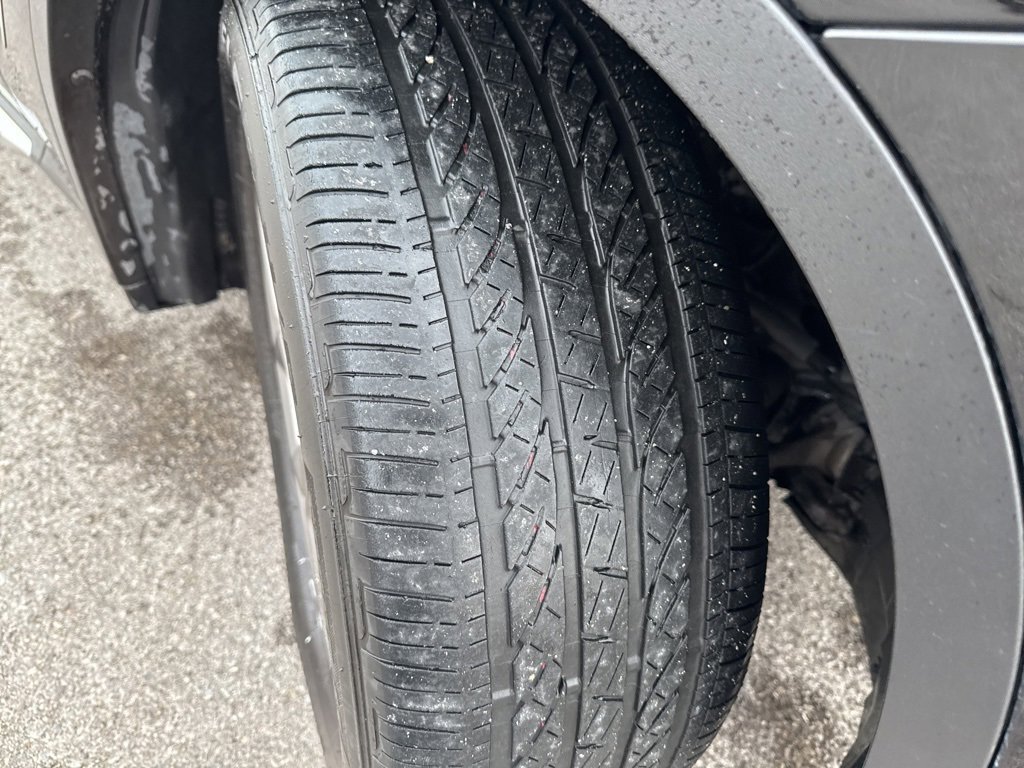 Used 2021 BMW X3 xDrive30i w/ Premium Package image 24