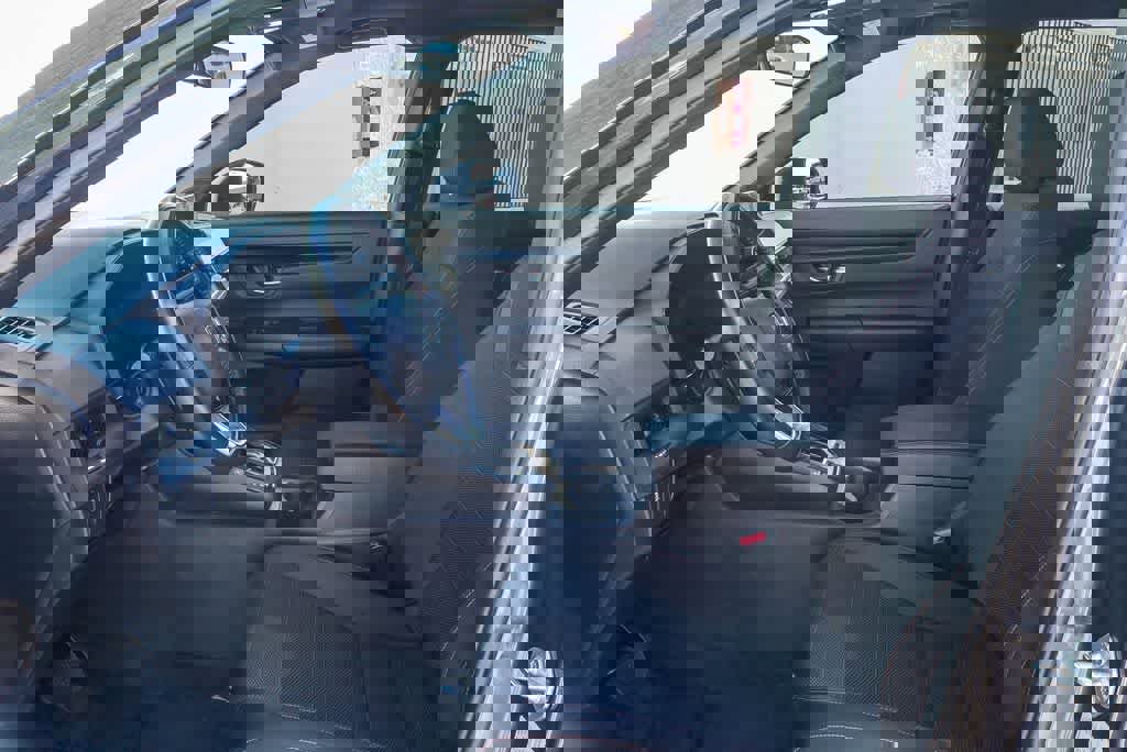 Used 2023 Honda CR-V Sport image 17