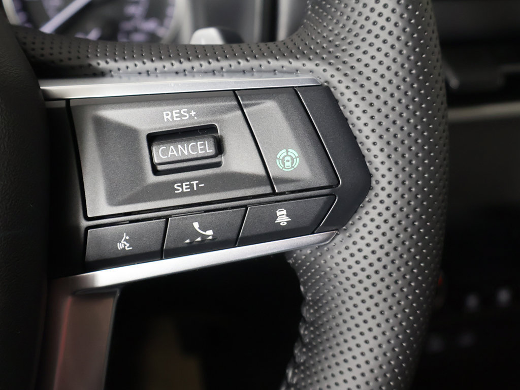 New 2026 Mitsubishi Outlander SE AWD/4WD image 42