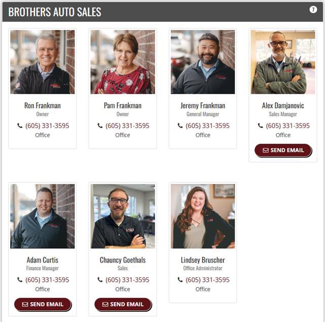 Used 2013 Toyota Prius C Three FWD image 37