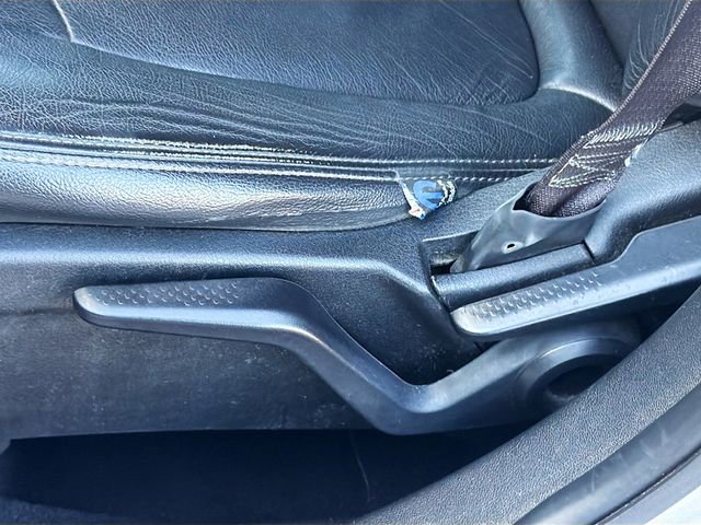 Used 2018 Dodge Journey SE image 24