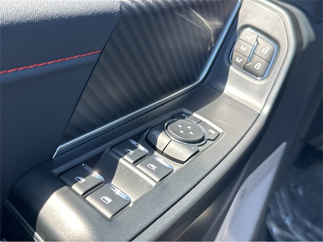 New 2025 Ford F150 Raptor image 41