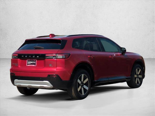 New 2026 Honda Prologue Touring image 2