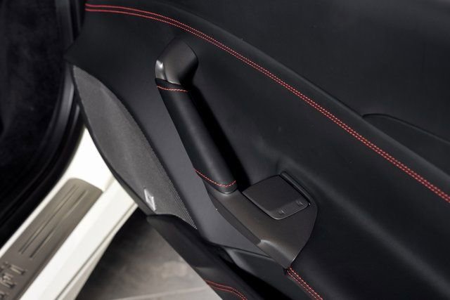 Certified 2017 Ferrari 488 Spider image 65