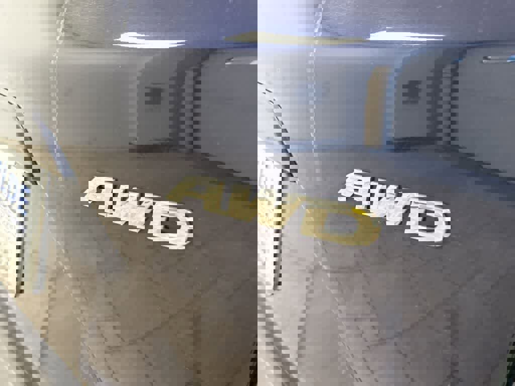 Used 2018 Honda CR-V EX-L image 12